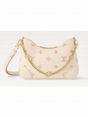 Louis Vuitton NEW Boulogne M14634 Eden