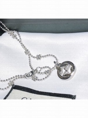 Gucci Necklace GG40 2022 Collection