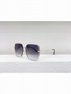 Chanel Sunglasses CH0130 2023 