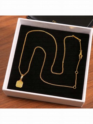Celine Women's Necklace C1040