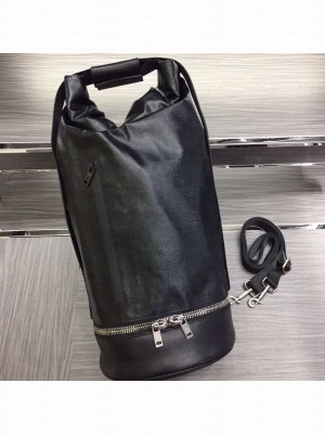 Givenchy Cylinder Tote Large Bag 9634