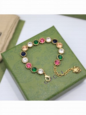 Gucci Bracelet GG006 2022 Collection