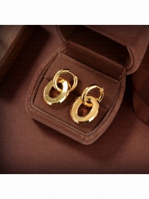 Givenchy Earrings G010 2022