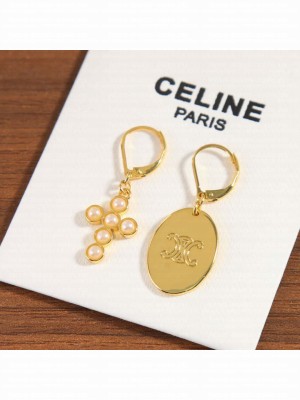 Celine Women's Earrings C01011