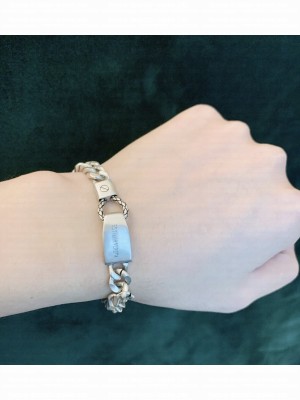 Bottega Veneta Bracelet 03