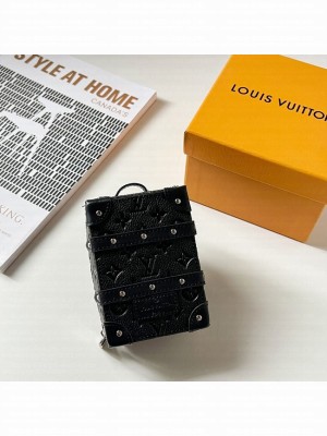 Louis Vuitton coin purse M69483-1