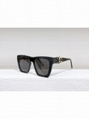 Chanel Sunglasses CH0149 2023 