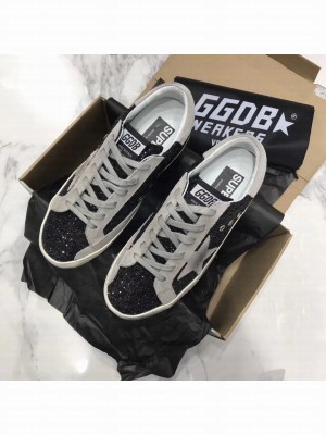 Golden Goose Deluxe Brand GGDB Super-Star Sneakers 2022 Collection 038