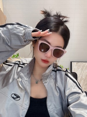 Chanel Sunglasses CH023 2023 