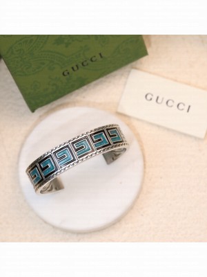 Gucci Bracelet GG023 2022 Collection