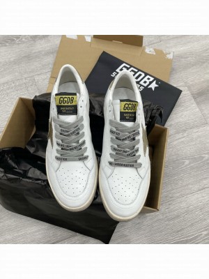 Golden Goose Deluxe Brand GGDB Super-Star Sneakers 2022 Collection 018