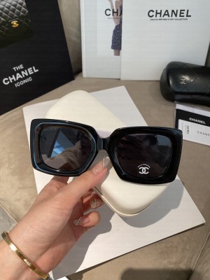 Chanel Sunglasses CH0118 2023 