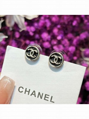 Chanel Earrings AB8133 2024