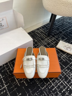 Hermes Oz mule 2024 019