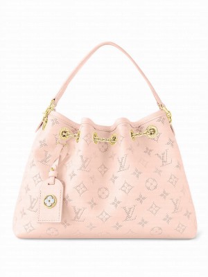 Louis Vuitton LV Bundle M11283 Pink