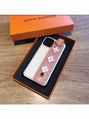 Louis Vuitton iPhone Case 014 2021 Collection