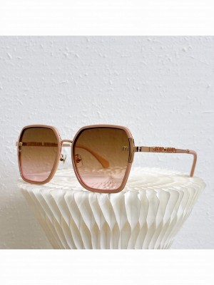 Miu Miu Sunglasses 2023 030