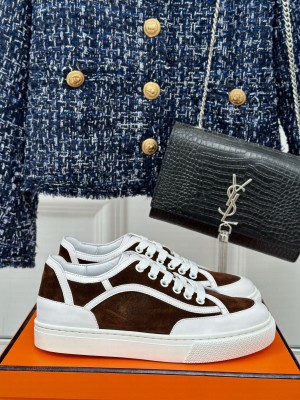 Hermes Get sneaker 02
