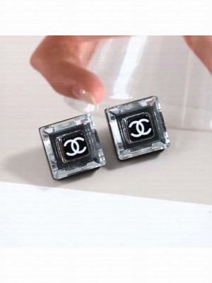 Chanel Earrings AB8056 2024