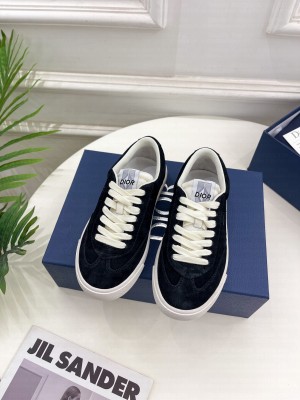 Christian Dior Unisex B101 Sneaker 05