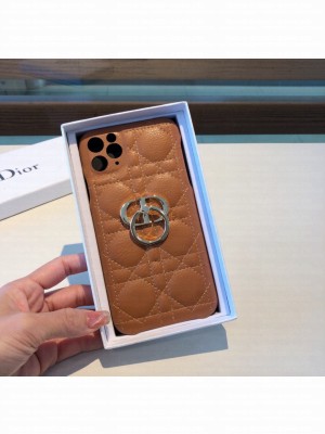 Dior iPhone Case 2021 015