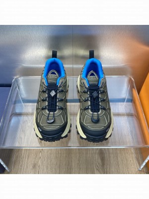 Dior B31 RUNNER SNEAKER 2023 02