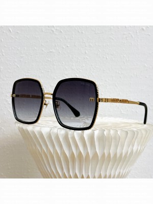 Miu Miu Sunglasses 2023 029