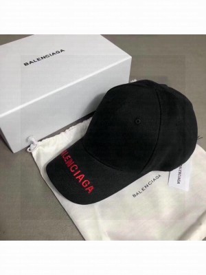Balenciaga Baseball Cap B202119