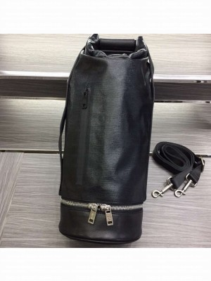 Givenchy Cylinder Tote Small Bag 9634