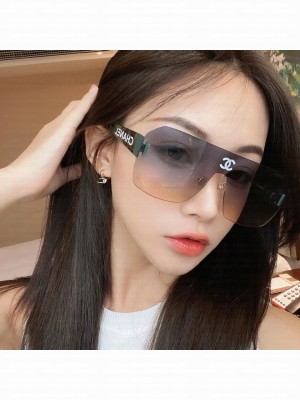 Chanel Sunglasses CH093 2023 
