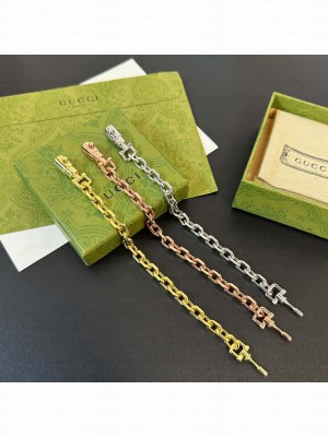 Gucci Bracelet GG015 2024 Collection
