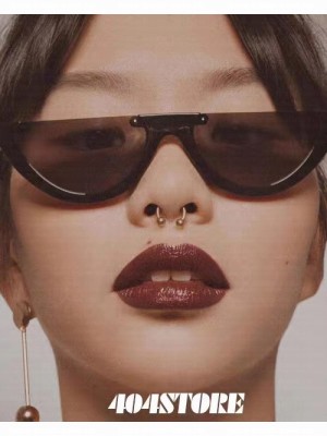 Saint Laurent Sunglasses 2023 014
