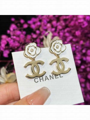 Chanel Earrings AB8141 2024