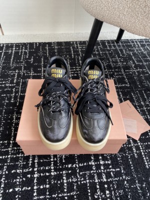 Miu Miu sneakers 09