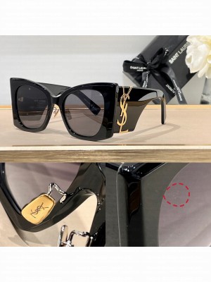 Saint Laurent Sunglasses 2023 024