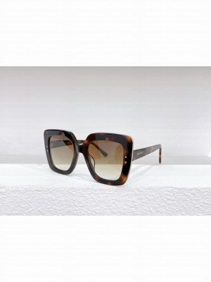 Jimmy Choo Sunglasses 2023 019