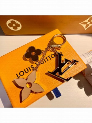 Louis Vuitton Pendants 00966