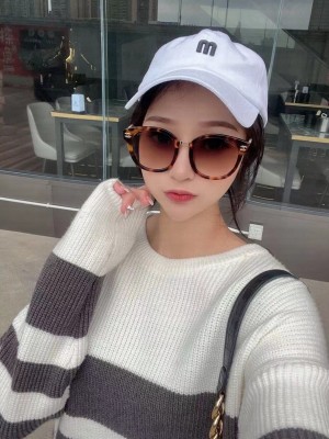 Chanel Sunglasses CH038 2023 