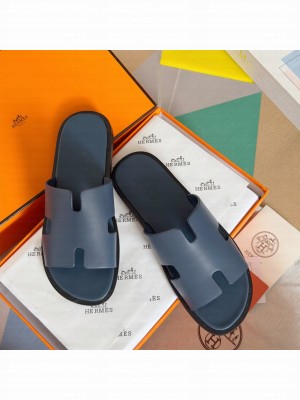 Hermes Unisex Izmir Sandals 022