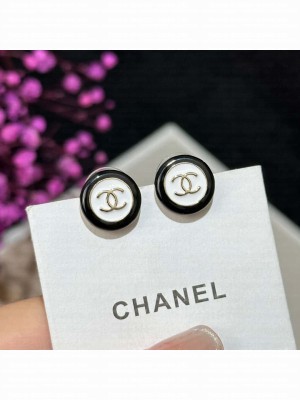 Chanel Earrings AB8199 2024