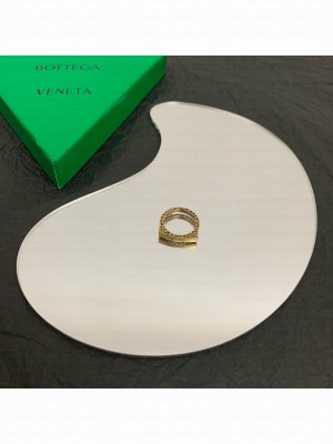 Bottega Veneta Ring 028