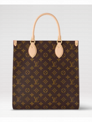 Louis Vuitton Sac Plat PM M46263