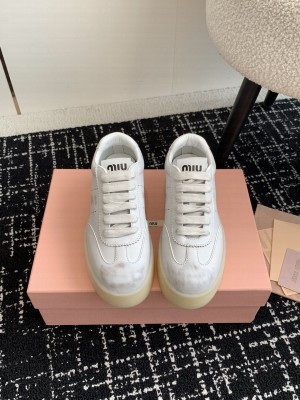 Miu Miu sneakers 01