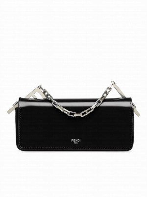 Fendi First Sight 8BS072 Black