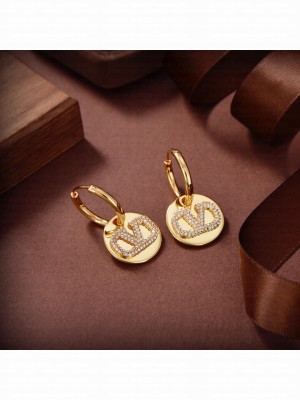Valentino Earrings V057