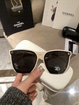 Chanel Sunglasses CH0114 2023 