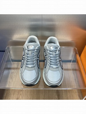 Dior B30 SNEAKER Unisex Sneakers 2023 04