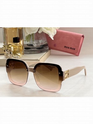 Miu Miu Sunglasses 2023 039