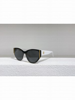 Chanel Sun glasses 2022 CH0117