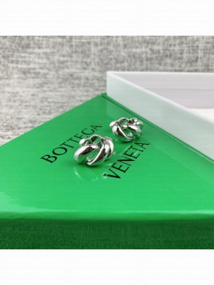 Bottega Veneta Earrings 022